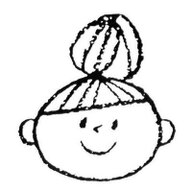 おかえりの丘