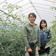 VEGGIEHILLS（ベジヒルズ）