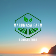 まるまさファーム