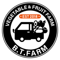 B.T.FARM（ビーティーファーム）