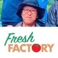 フレッシュファクトリー＆SEVEN BOWLs