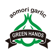 にんにく農園グリーンハンズ