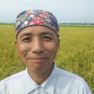 自然栽培専門店「自然栽培園北村」