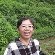 薄田自然農法ファーム