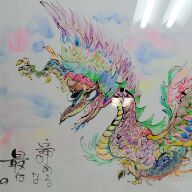 味に自信あり】□3k箱□愛媛のせとか□家庭用□除草剤使用なし 万田