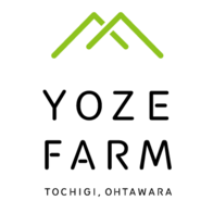YOZE FARM