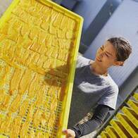 永井農業 加宝地ほしいも