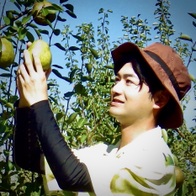 なかむラ･フランスファーム