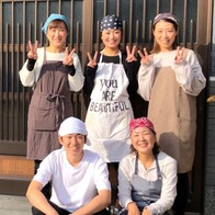 梅ボーイズ 山本将志郎