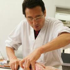 河内鴨ツムラ本店 | 大阪松原産 | 最高級 国産合鴨肉 | 創業152年