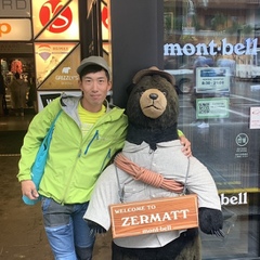 飯澤政人へのレビュー・商品：山形県｜食べチョク｜産地直送(産直)お取り寄せ通販 農家・漁師から旬の食材を直送