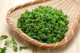 山椒（実・葉・花）の通販｜野菜｜食べチョク｜産地直送(産直)お 