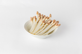 農薬不使用！ピーナッツスプラウト（落花生の新芽）【食べるJAPAN 美味アワード2025グランプリ受賞商品】250g