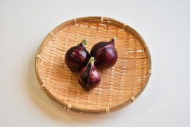 和らぎ農法　赤玉ねぎ（1袋）