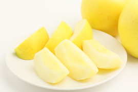 【特別栽培認証取得】シナノゴールド3kg　酸味が爽やかで果汁たっぷり🍏良品・家庭用ミックス 農薬5割減＆化学肥料不使用 青森県産黄りんご　スマフレ貯蔵