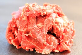 【イチオシBOX】里山牛 ご家庭用お買い得セット 自然派グラスフェッド黒毛和牛♪【定期会員様へおすすめ】