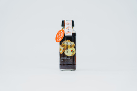 【無添加】しょうが焼きのたれ