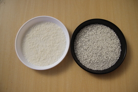 未検査米  ２０２５（令和７年） 新米１００％ 彩のかがやき 白米 約５kg（梱包含む）