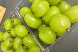 ジュエルマスカットの通販｜ぶどう｜食べチョク｜産地直送(産直)お