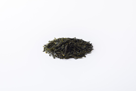 すっきりした味わい 仙霊 煎茶リーフ30g