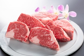 【お家で美味しい松阪牛】バラ・シチュー煮込み用500g