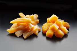 【ご予約商品・お歳暮ギフト】法市（ほいち）のぽちいもセット 5箱入り  小分けもできます！お祝い・手土産にも！
