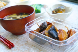 幻の黒にんにく【約２～３週間分】「毎日、健康のために食べるものだから安心・安全なものを！」３袋