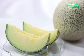 茨城県オリジナル品種‼️イバラキング(5L特大2個入り)