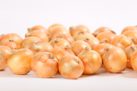 数量限定品でお買い得！！　納豆菌栽培（残留農薬不検出）淡路島産玉ねぎ　5ｋｇ