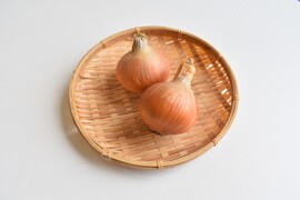 和らぎ農法　玉ねぎ（1袋）