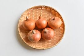 和らぎ農法　玉ねぎ　大（1袋）