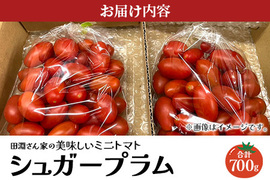 とまと購入ページ トマトの通販|野菜|食べチョク|産地直送(産直)お取り寄せ通販