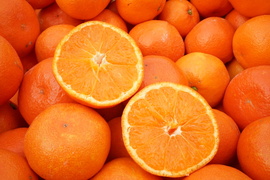 コクのある甘さ！　山下紅　（ご家庭用５㎏）