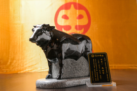 たかまっち様用【モモステーキ3枚・スネスライス500g】