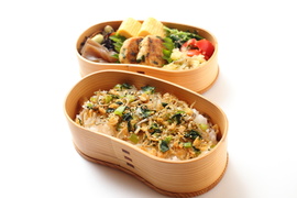お弁当に！瀬戸内日持ちばっちり３点セット作り置きの強い味方！いいのはわかるけど、送料も気になるし簡易包装で産直価格　で小魚４００ｇたっぷり届きます【初回限定】煎餅！レシピ付き