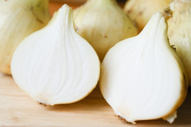 【大玉】淡路島　新玉ねぎ！みずみずしく、柔らか～い！10ｋｇ【ひょうご安心ブランド認証】特別栽培