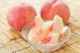＜2025年先行予約＞《完熟 昂紀（こうき）1.5kg程度》甘さと果汁あふれる早生の優良希少品種