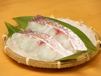 生産者さん直伝!トラフグのおすすめレシピ