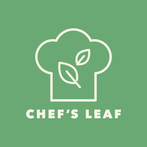 chef's leaf