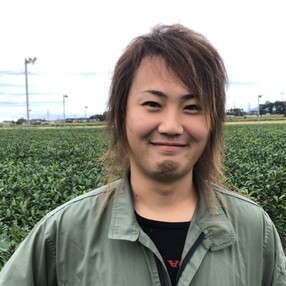 石山製茶工場