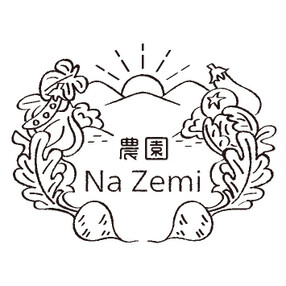 農園NaZemi (ナゼミ)