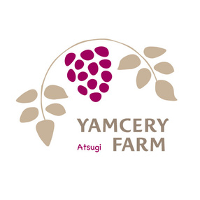 ヤンセリーファーム| YAMCERY FARM