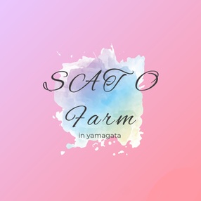 SATO Farm