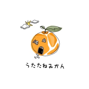 食べチョク