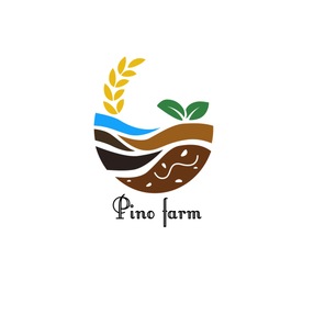 Pino farm