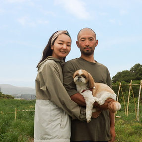 静岡県の野菜の生産者 食べチョク 静岡県の野菜の生産者 食べチョク
