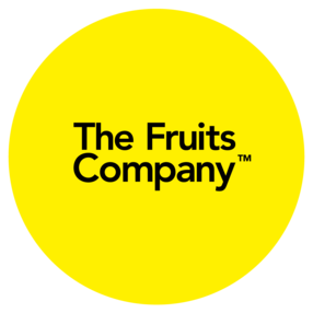 The Fruits Company™