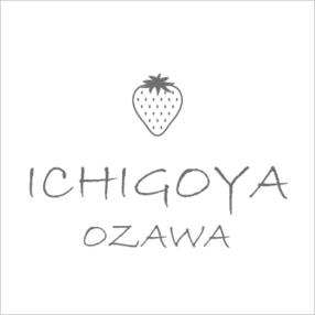 ICHIGOYA　OZAWA