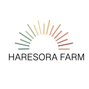 HARESORA FARM
