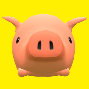 上原ファーム